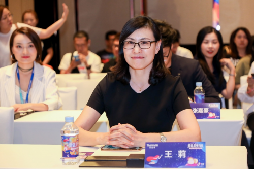 梵蜜琳美妆营销新玩法，携手抖音开启商业化竖