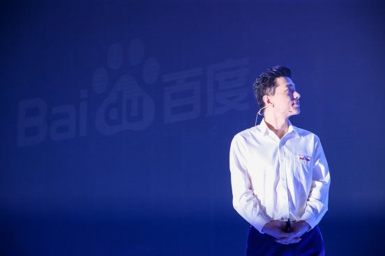 论异见的表达：多少罪恶假自由之名
