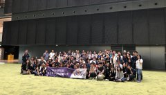 科创促交流！第四届京台青年创新创业大赛总决赛在京进行