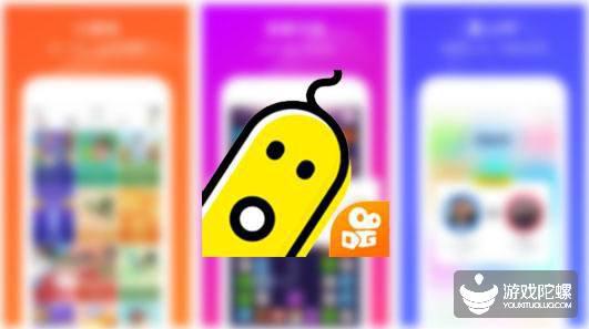 全面落后抖音，两亿老铁能否撑起快手的游戏梦