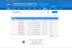江苏新策企业管理有限公司：气球造型艺术行业标准的起草者、先行者！