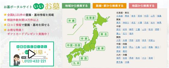 深度：殡仪行业“互联网+”孕育多家上市公司，