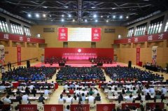 上海科技大学交出优异的人才培养成绩单