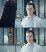趣事：Ella、热巴、关晓彤、王一博、秦俊杰；某