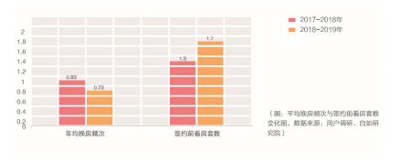 QQ截图20190705114437.jpg
