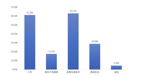QQ截图20190705114446.jpg