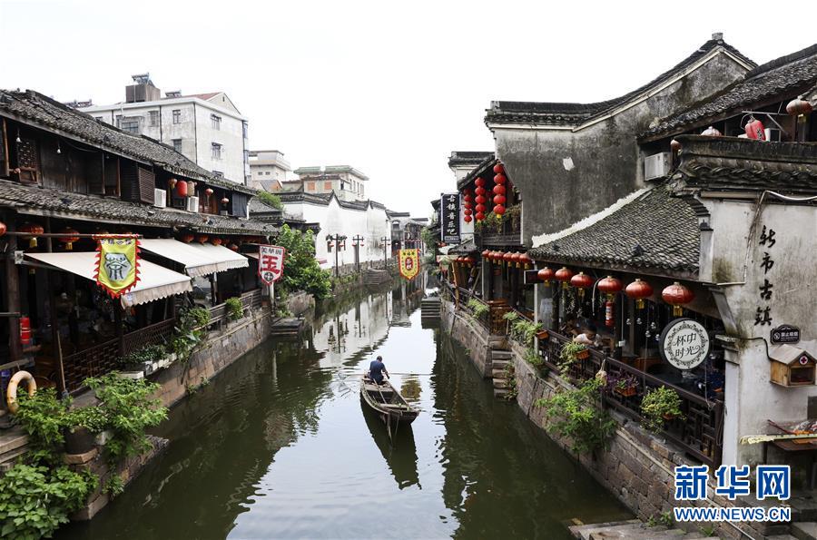 北京市委书记蔡奇调研旷视 鼓励持续做强做优