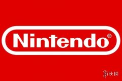 任天堂：在云游戏、VR方面的技术没落后 一直在