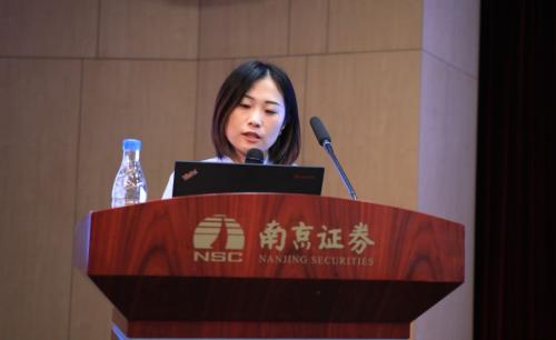 南京证券：下半年结构性机会仍是关键，掘金消费、科技、低位周期三条主线