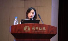 下半年结构性机会仍是关键 掘金消费、科技、低