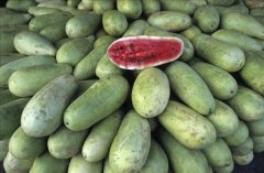 女人有孕后，这3种食物再美味也要少吃，可能会