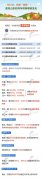 山东高铁城市朋友圈扩容增加5个 齐鲁交通生活圈提速