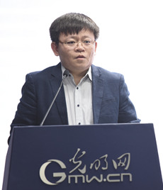 网络主播人才培养的大时代背景