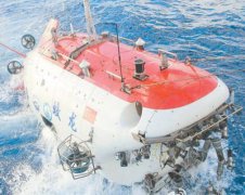 破除“重物轻人”观念深化科技体制改革（科技视点）