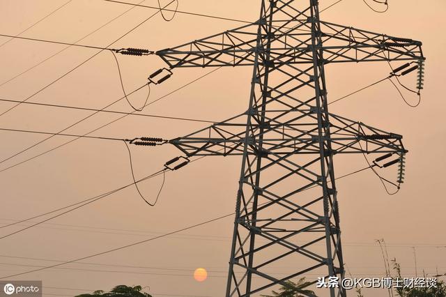 假的！2020年比特币将耗损全世界电力，为何80%比特币矿在中国？