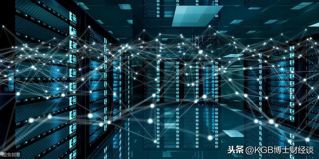 假的！2020年比特币将耗损全世界电力，为何80%比特币矿在中国？