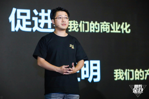 人大金仓重磅发布3款新品 开启数据库细分领域