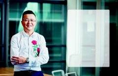 年销售超30亿元 红纺文化缘何能缔造商业奇迹？