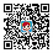 赢在起点托升幼丨这些政策不了解？怎能顺利入园？