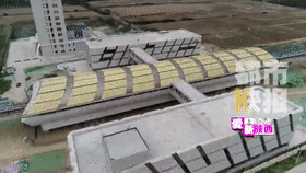 票价来了！西安北至机场城际铁路全程建议价16元