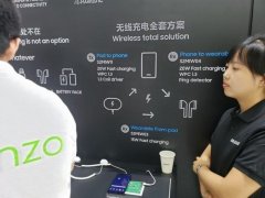 传三星Note 10系列将有望搭载20W无线快充