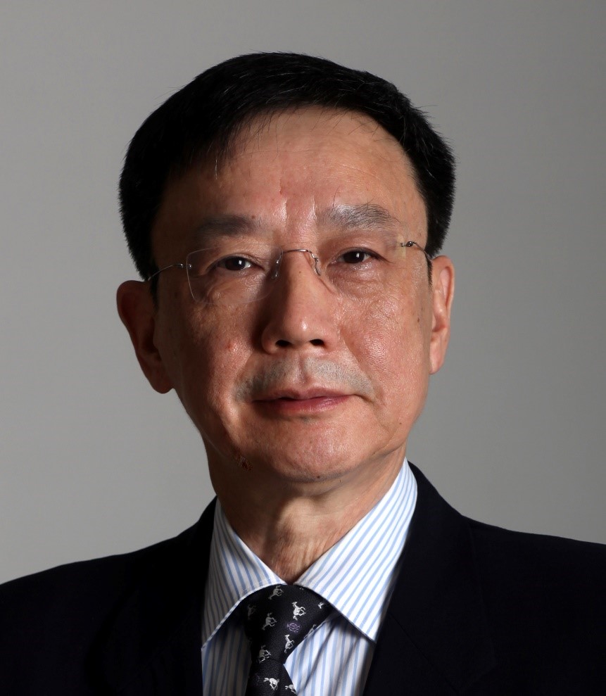 重庆大学常务副校长杨丹调任西南交通大学校长