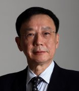 重庆大学常务副校长杨丹调任西南交通大学校长