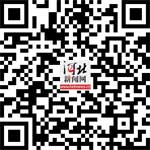 打造科技研发 产业承接平台