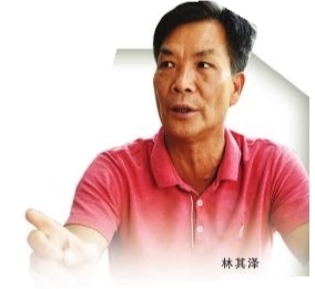 绿色花木又逢春