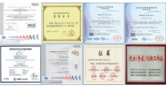 唐源电气何以能行业领先？