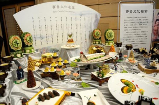 微信图片_20190709175951.jpg