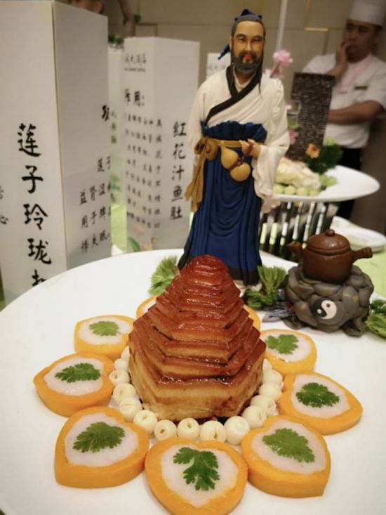 微信图片_20190709175854.png
