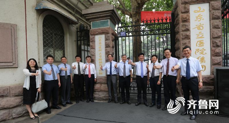QQ图片20190710150606.jpg