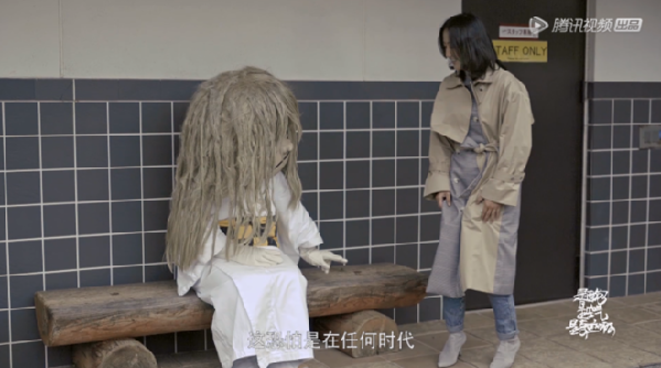 “是面包，是空气，是奇迹啊”探秘日本“未知的世界”