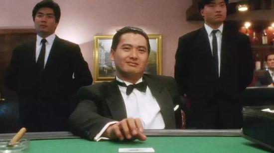惨烈之后再疯狂，4家棋牌游戏公司扎堆赴港上市