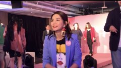 Ella为李荣浩杨丞琳送祝福忆当年求婚趣事调侃老公