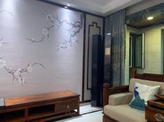 高端空调区域半程盘点：卡萨帝沈阳同比激增1