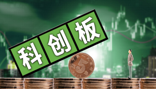 中国银河证券公布“弃购”天准科技处理结果：