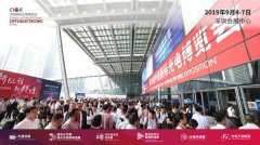 CIOE精密光学展、镜头及摄像模组展亮点全揭秘