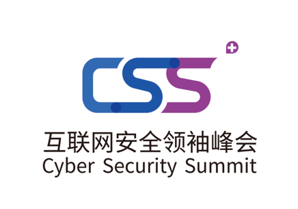 QQ截图20190419183508.png
