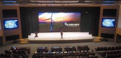 2019年青少年高校科学营大连分营开营 全国各地优