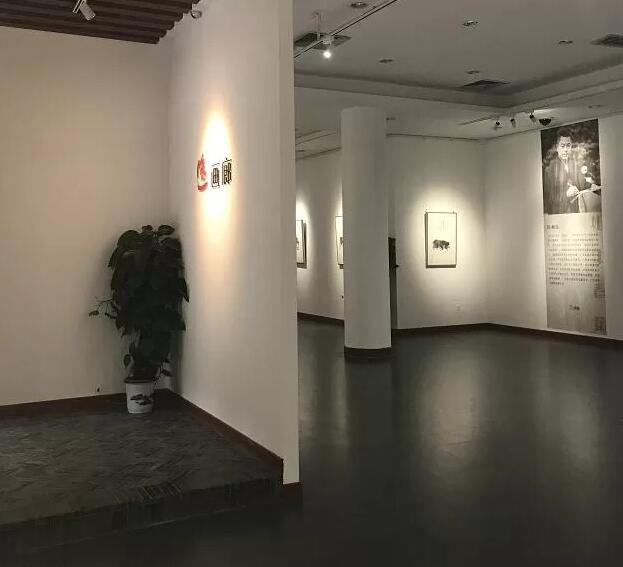 艺术行业从业者刘晨：我眼中的湖南收藏市场