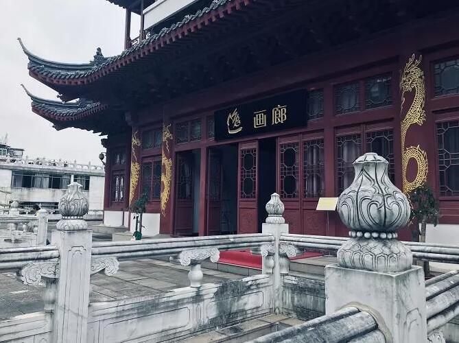 艺术行业从业者刘晨：我眼中的湖南收藏市场