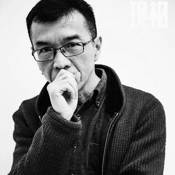 艺术行业从业者刘晨：我眼中的湖南收藏市场