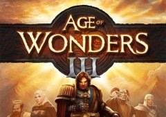 Steam喜加一：策略游戏《奇迹时代3》免费领