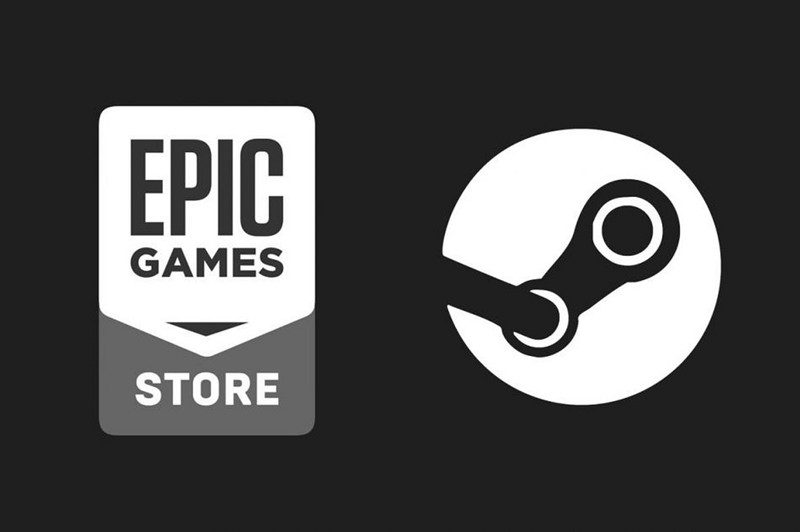 egs_steam_logos-1480x986.jpg