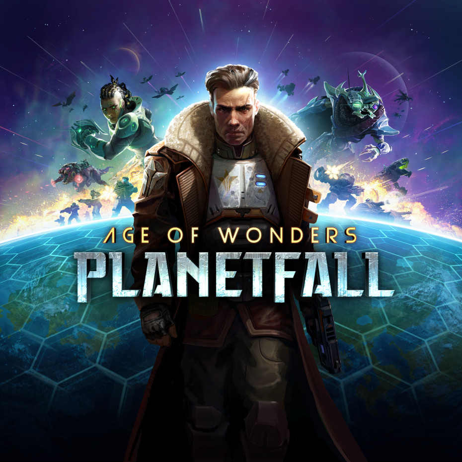 Age-of-Wonders-Planetfall.jpg