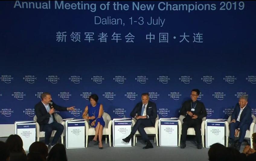 图片0