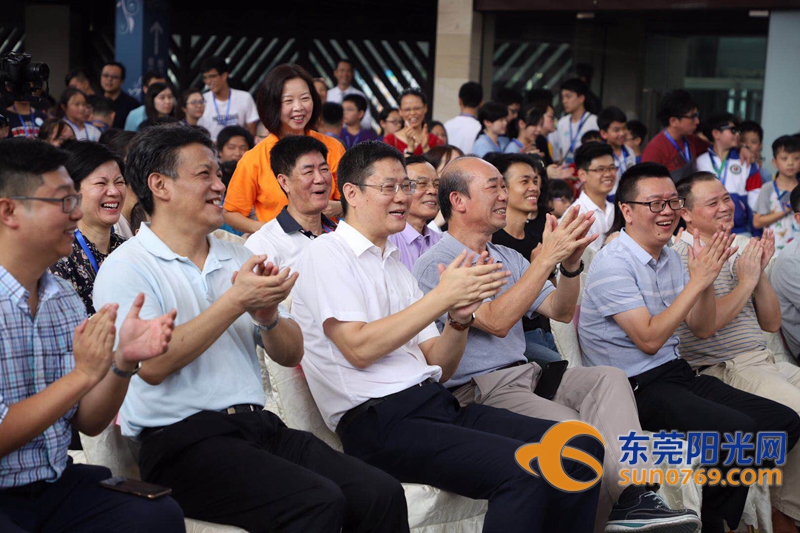 微信图片_20190714174855.jpg