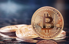 硬刚华为？小米在芬兰成立相机研究公司